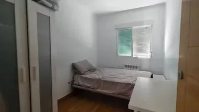 Apartment in the Old Town photo 8