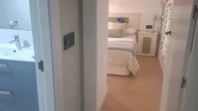 Flat at Calle Madre Soledad T Acosta, 8 photo 33