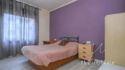 Apartment in El Castell-Poble Vell photo 13
