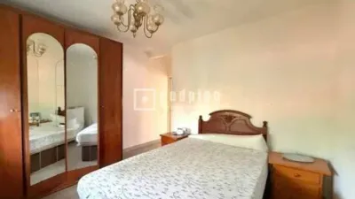 Apartment in Rinconada photo 3