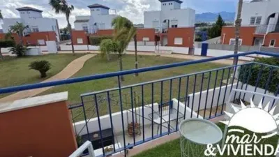 Townhouse on Avenida de la Alhambra photo 16