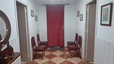 Townhouse in Abejuela photo 4