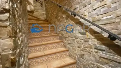 Chalet in La Línea de la Concepción photo 15