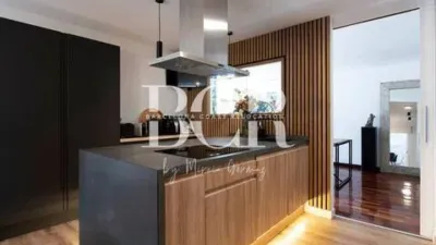 Chalet in Bellamar photo 29