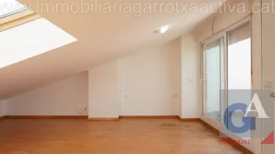 Apartment in Olot photo 31