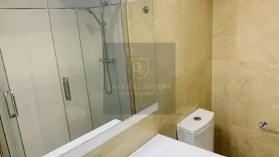 Pis – Alacant / Alicante, Sant Antoni, l'Alacantí - Vista 2