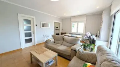 Chalet on Carrer del Mare Nostrum photo 6