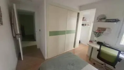 Flat at Calle Madre Soledad T Acosta, 8 photo 34