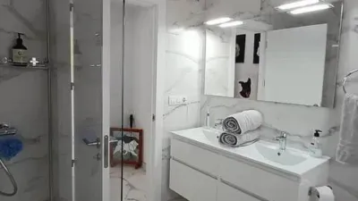 Chalet en Abejuela photo 7