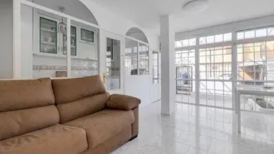 Piso – Torrevieja, San Roque - Vista 2