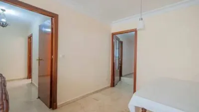 Apartment in Arenal photo 27