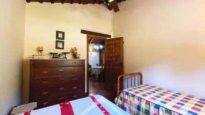 Chalet in Cazalla de La Sierra photo 23
