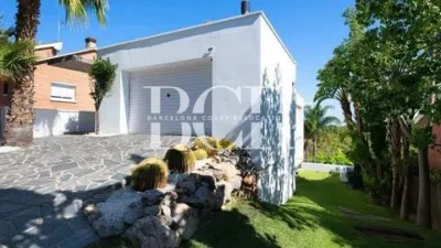 Chalet in Bellamar photo 59