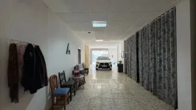 Terraced house in Els Grecs-Mas Oliva photo 9