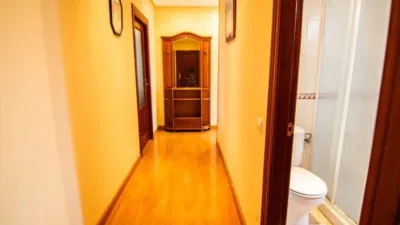 Flat on Calle Oviedo - Cl Manuel Fernandez Avello, 17 photo 18