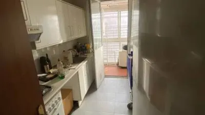 Apartment in Torrejón de Ardoz photo 5