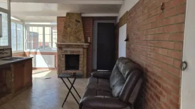 Chalet en Calella photo 17