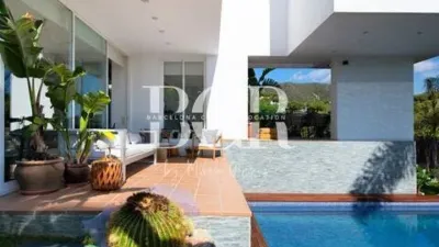 Chalet in Bellamar photo 7