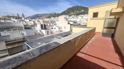 Flat at Calle Madre Soledad T Acosta, 8 photo 47