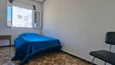 Apartment in Tamarit-Platja Lissa photo 7