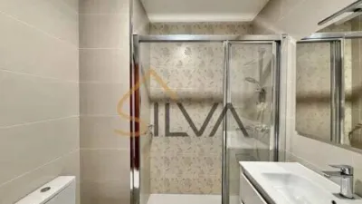 Apartment on Ourense Street photo 22