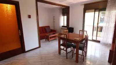 Apartment in Hostalric photo 5
