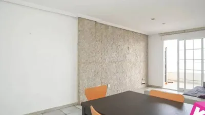 Apartment in Centre-Port-Platja Llevant photo 12