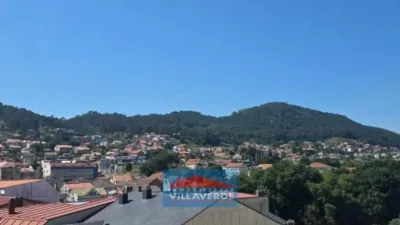 Apartment in Cangas photo 6