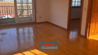 Chalet in Cangas photo 7