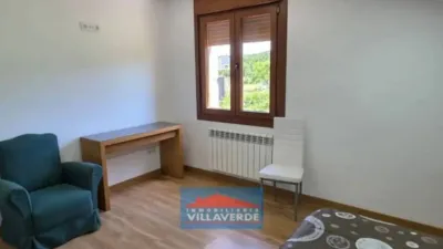 Chalet in Marín photo 29
