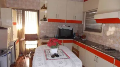 Chalet en Vallirana photo 17