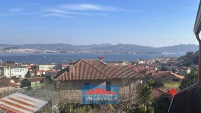 Chalet in Cangas photo 2