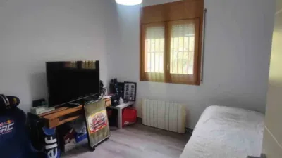 Chalet in Vallirana photo 22