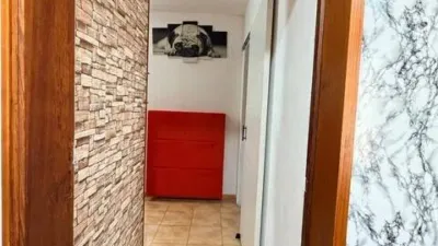 House on Avenida de José Antonio Tavio photo 6