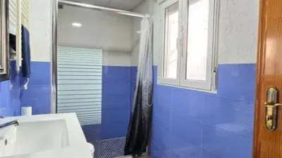 Casa en Ibi photo 35