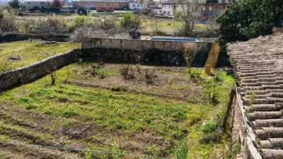 Casa adosada en venta en Calle Mayor Alta, 9, Fuenmayor de 230.000 €