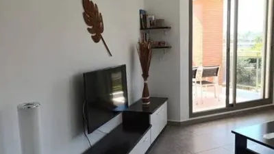 Piso - Vista 5