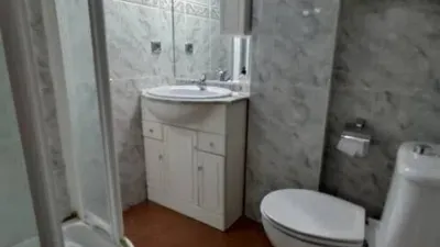 Apartment on Antonio Herrera Murillo Street photo 7