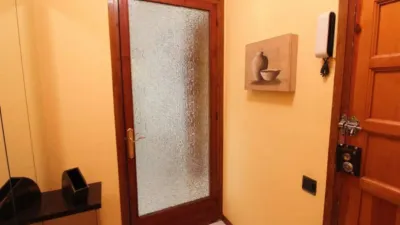 Apartment in Hostalric photo 17
