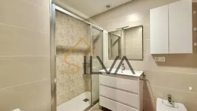 Apartment on Ourense Street photo 24
