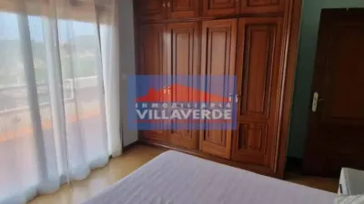 Chalet in Cangas photo 43