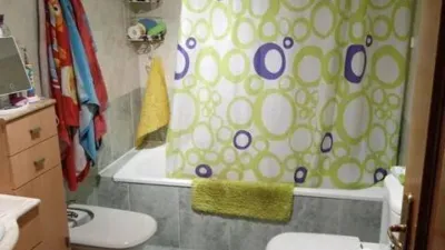 Chalet en venta en Calle de Petra Fernández Bobadilla, Fuenmayor de 328.000 €