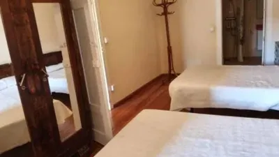 Casa adosada en venta en Calle Mayor Alta, 9, Fuenmayor de 230.000 €