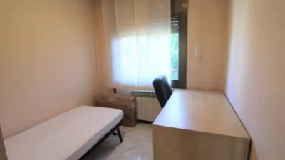 Apartment in Hostalric photo 15