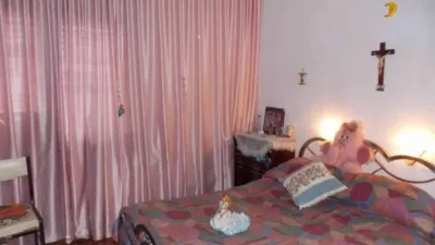 Chalet en Vallirana photo 25
