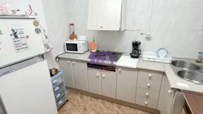 Miniatura 9