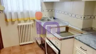 Miniatura 11