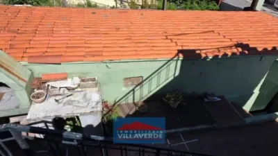 Chalet in Cangas photo 33