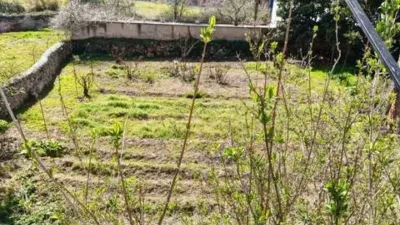 Casa adosada en venta en Calle Mayor Alta, 9, Fuenmayor de 230.000 €