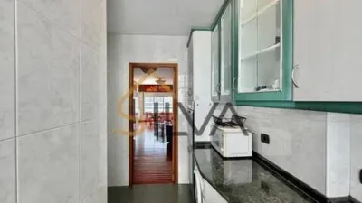 Apartment on Ourense Street photo 10